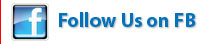 Follow-Us on Facebook!